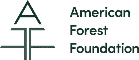 American Forest Foundation