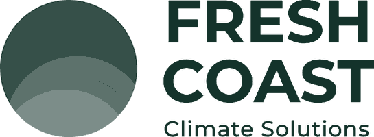 Fresh Coast Climate Solutions