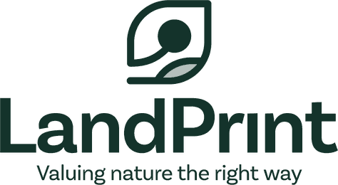 LandPrint