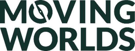 MovingWorlds